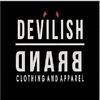 devilishbrand
